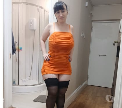 Photos for FULL SERVICES 💋FULL FULL💋kissing💋gfe👅owo♡