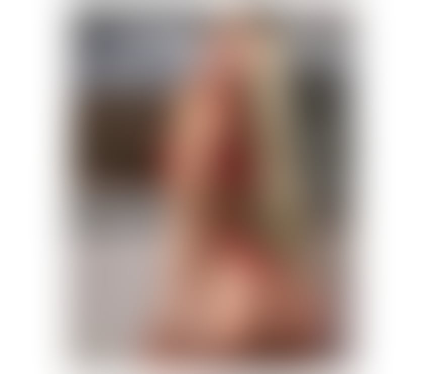 Escort High Barnet Barnet - Photos for NEW BRAZILIAN BLONDE 💞 SEXY & SWEET – PARTY TIME 🔥