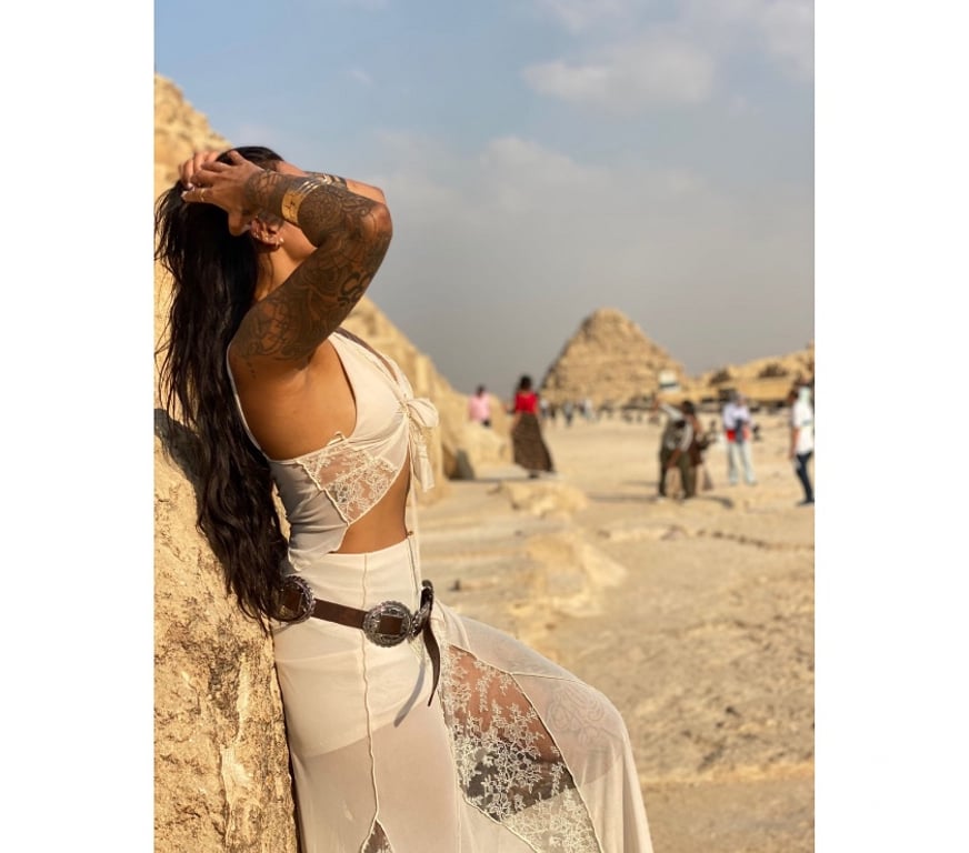 Escorts Barnet High Barnet - Barnet - Photos for Brazilian New girl in town ! Party🔥😈😈🇧🇷