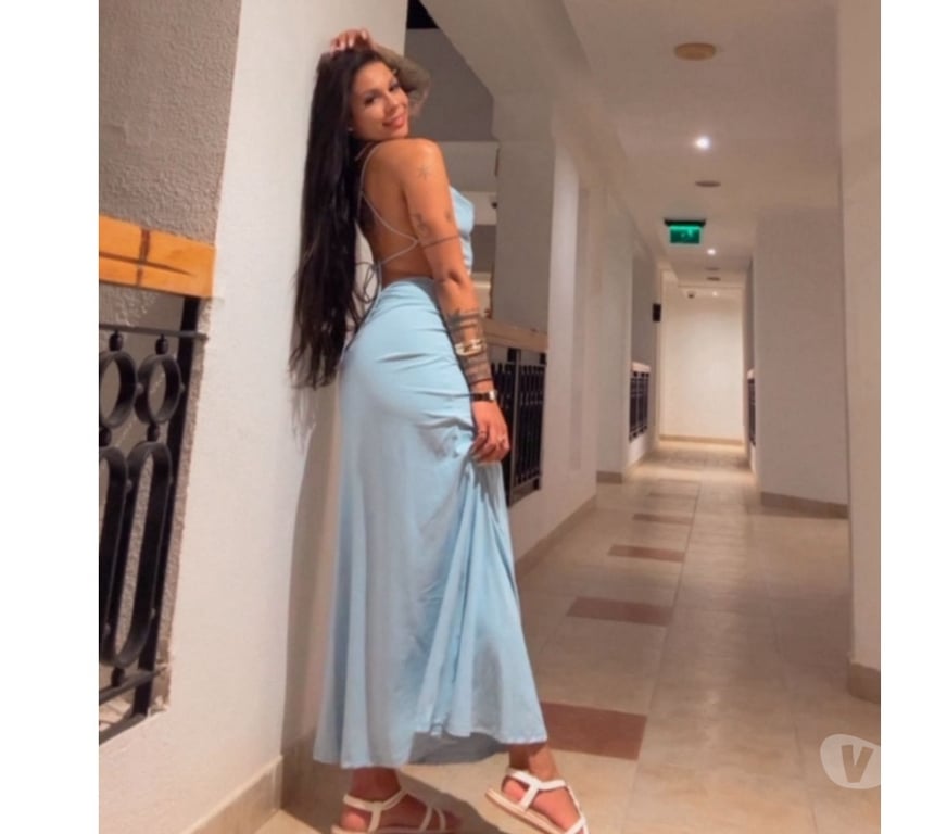 Escorts Barnet High Barnet - Barnet - Photos for Brazilian New girl in town ! Party🔥😈😈🇧🇷