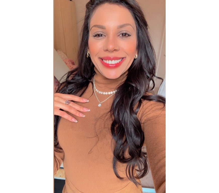 Escorts Barnet High Barnet - Barnet - Photos for Brazilian New girl in town ! Party🔥😈😈🇧🇷