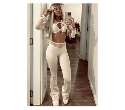 Escort High Barnet Barnet - Photos for Brazilian New girl in town ! Party🔥😈😈🇧🇷