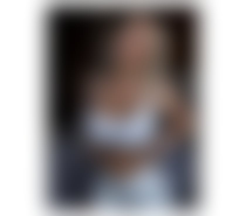 Escorts Buckinghamshire Milton Keynes - Photos for 🔞Bombshell Party🥂Baby Face🍭Horny-princess💦