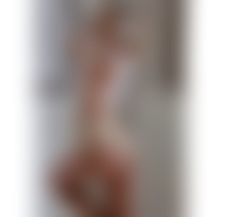 Escorts Buckinghamshire Milton Keynes - Photos for 🔞Bombshell Party🥂Baby Face🍭Horny-princess💦