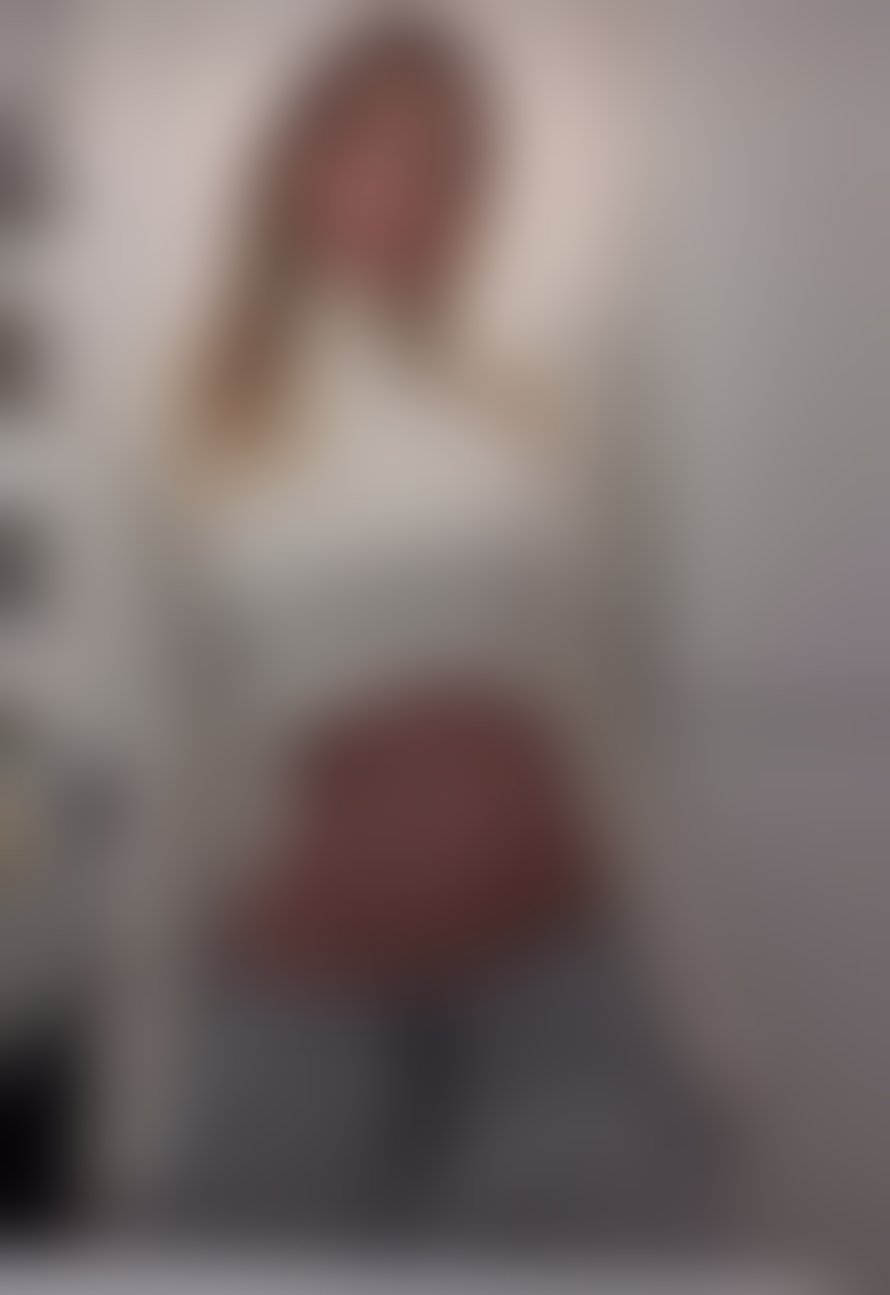 Escorts Buckinghamshire Milton Keynes - 