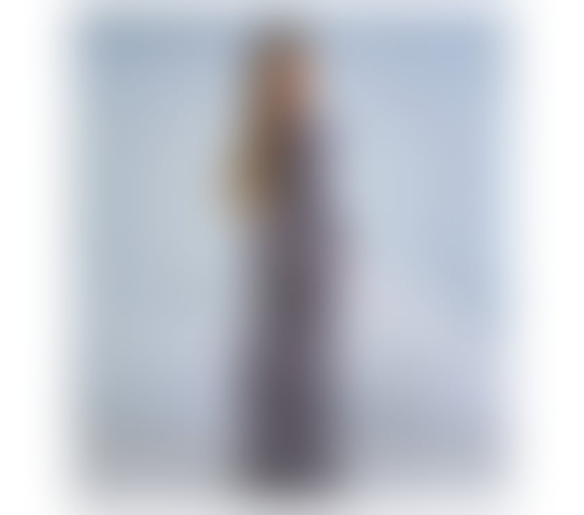 Escort Manor Park Station East London - Photos for Sabrina 100% real hot girl 🥰