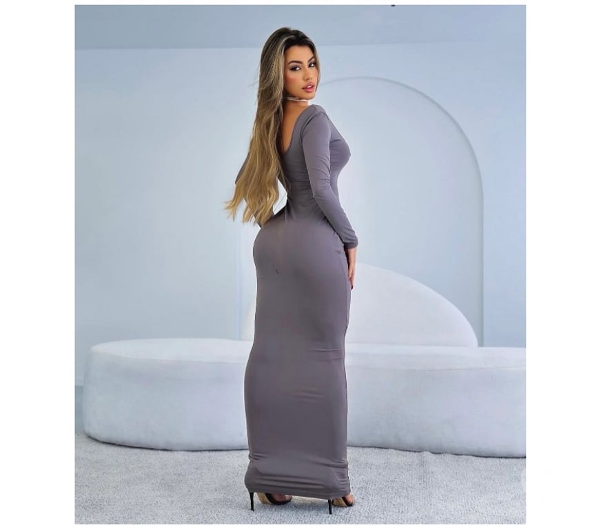 Escorts East London Manor Park Station - East London - Photos for Sabrina 100% real hot girl 🥰