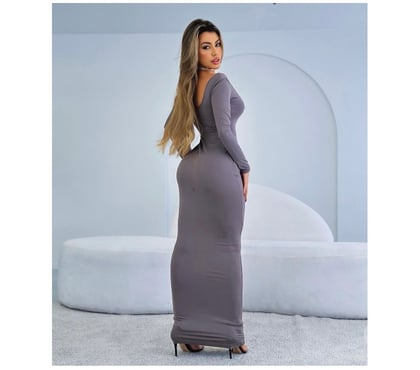 Escort Manor Park Station East London - Photos for Sabrina 100% real hot girl 🥰