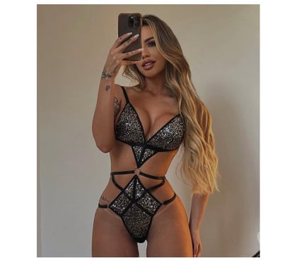 Escort Manor Park Station East London - Photos for Sabrina 100% real hot girl 🥰