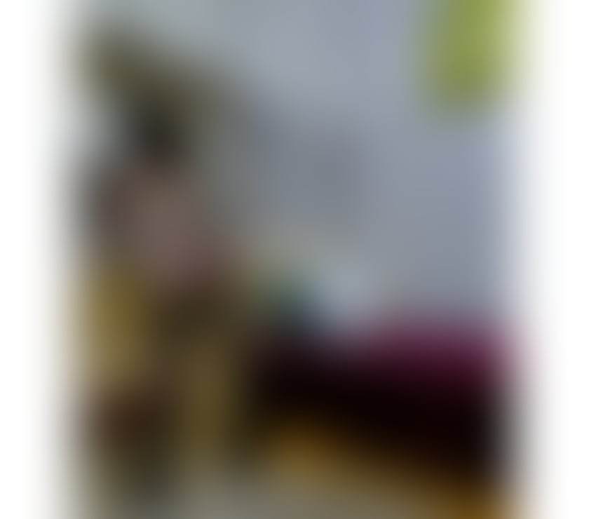 Giulia ❤️the best services no Rush New in twon