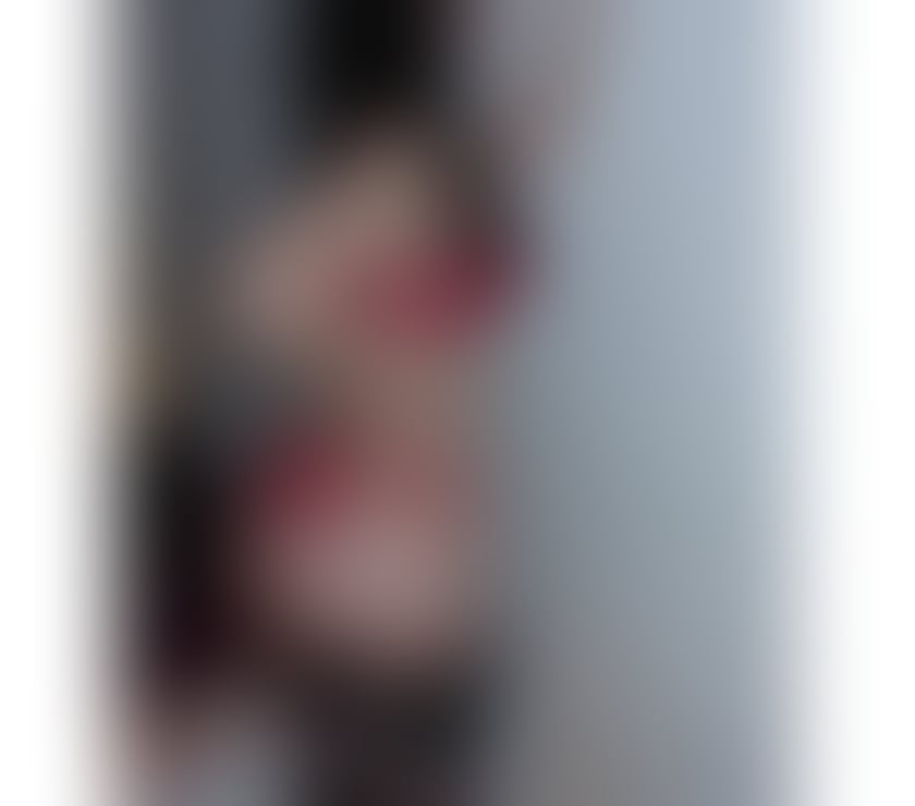 Escorts Perth and Kinross Perth - Perth and Kinross - Photos for Giulia ❤️the best services no Rush New in twon