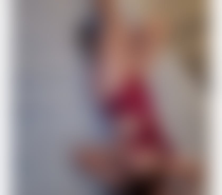 Escorts Perth and Kinross Perth - Perth and Kinross - Photos for Giulia ❤️the best services no Rush New in twon