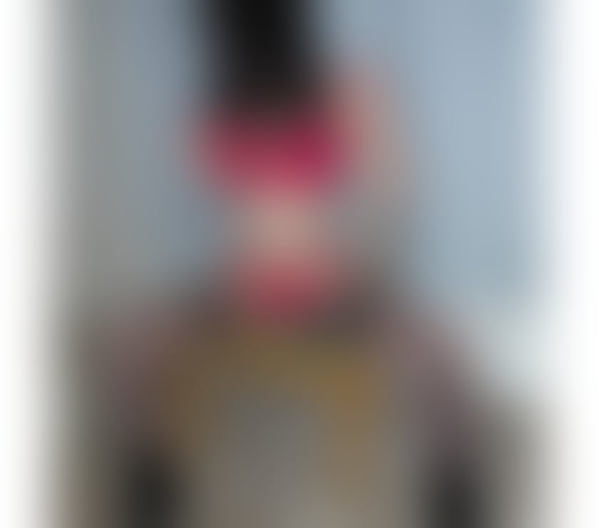 Escorts Perth and Kinross Perth - Perth and Kinross - Photos for Giulia ❤️the best services no Rush New in twon