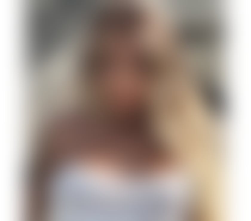 Trans Escorts Birmingham City Centre Birmingham - Photos for Brasileira baiana quente XXL BORY MUITO GRANDE 100%