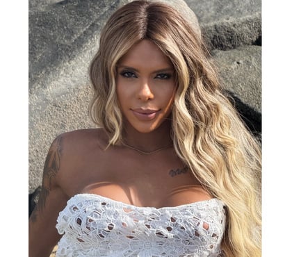 Trans Escorts Birmingham City Centre Birmingham - Photos for Brasileira very hot