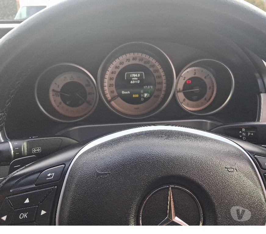 used cars for sale Staffordshire Staffordshire Moorlands - Photos for 2014 MERCEDES BENZ