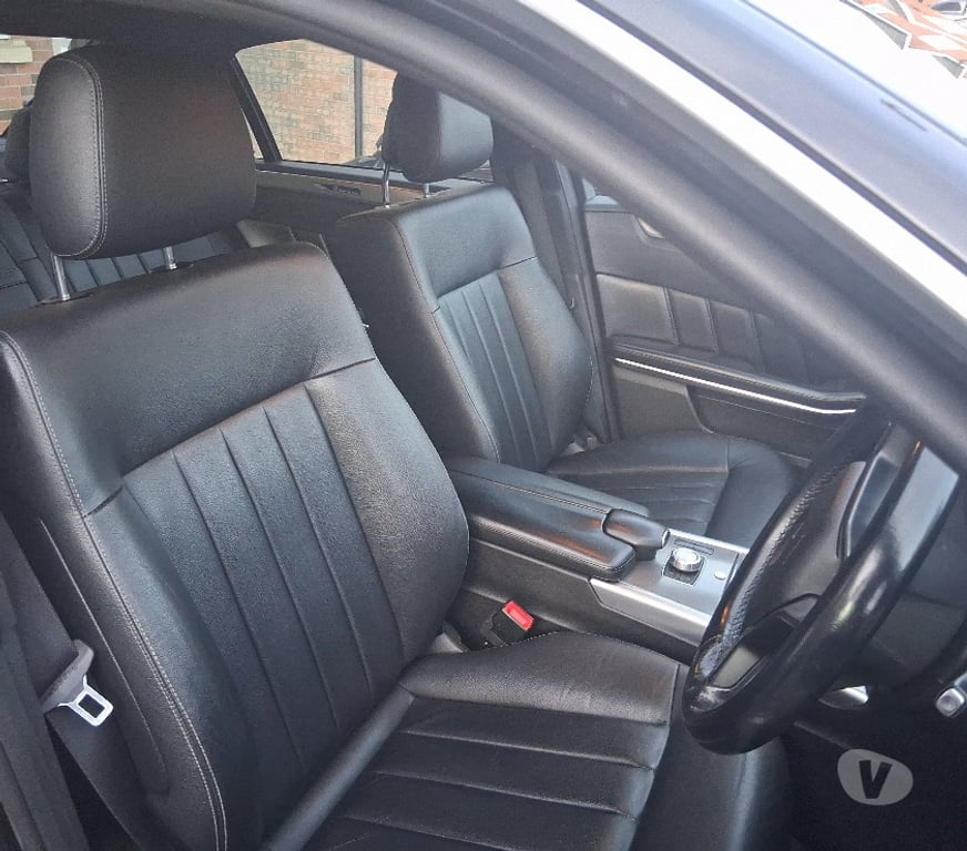 used cars for sale Staffordshire Staffordshire Moorlands - Photos for 2014 MERCEDES BENZ