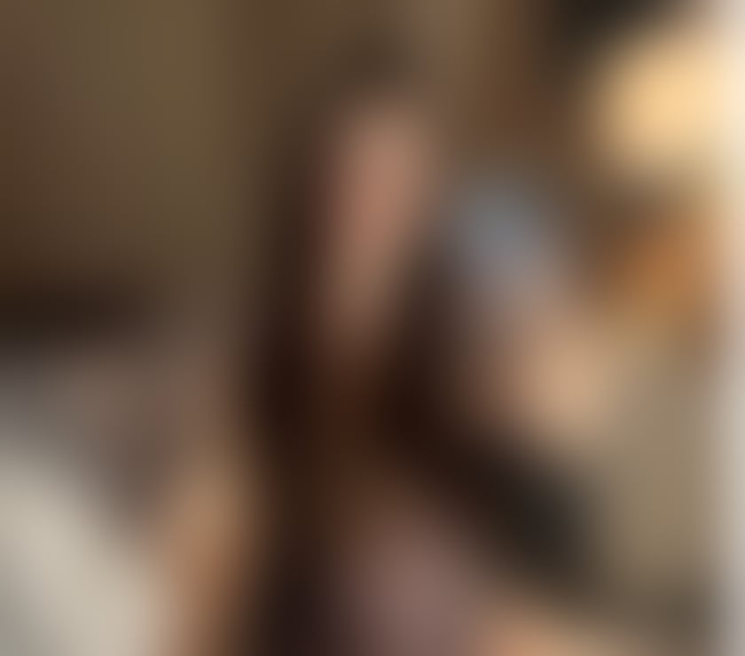 🔥 Lívia party girl new in town Brazilian 🇧🇷