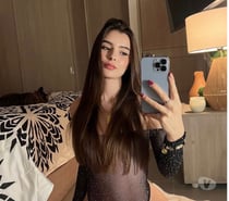 🔥 Lívia party girl new in town Brazilian 🇧🇷