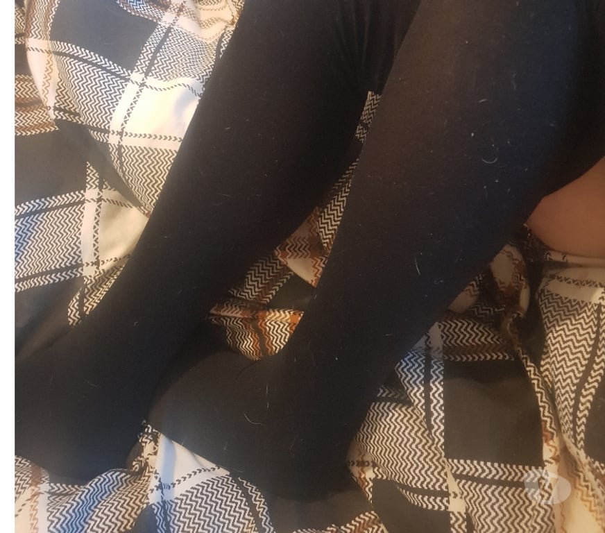 Adult Entertainment West Yorkshire Kirklees - Photos for Naughty Red Head