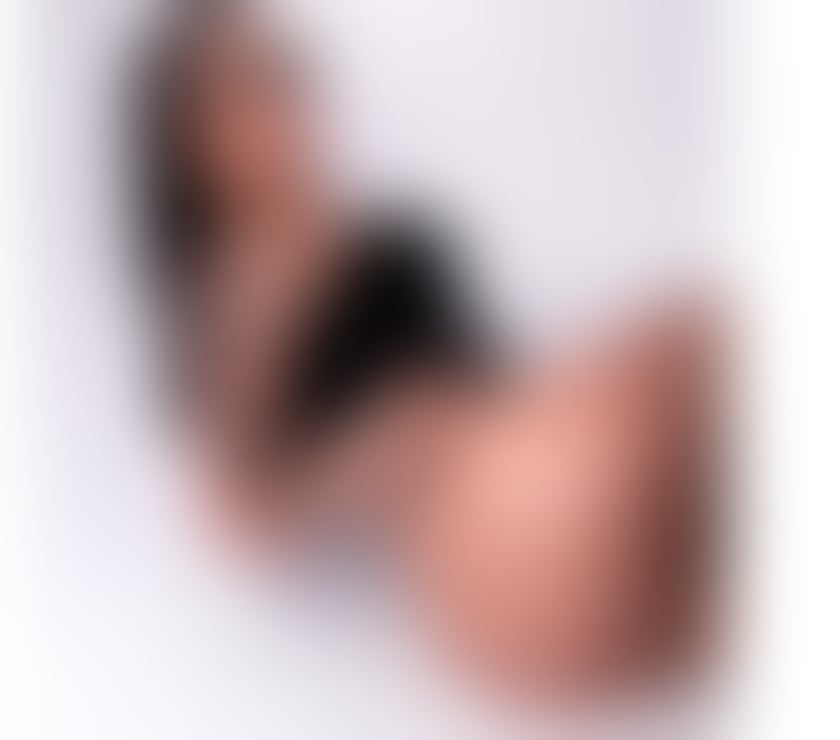 ❤️ KATY GFE experience 🥰🇧🇷