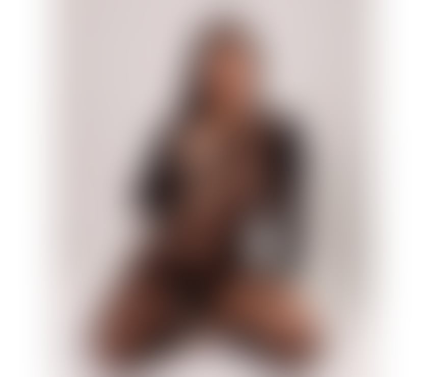 Escorts Hampshire Southampton - Photos for ❤️ KATY GFE experience 🥰🇧🇷