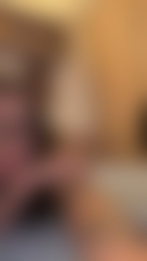 Escorts Hampshire Southampton - 