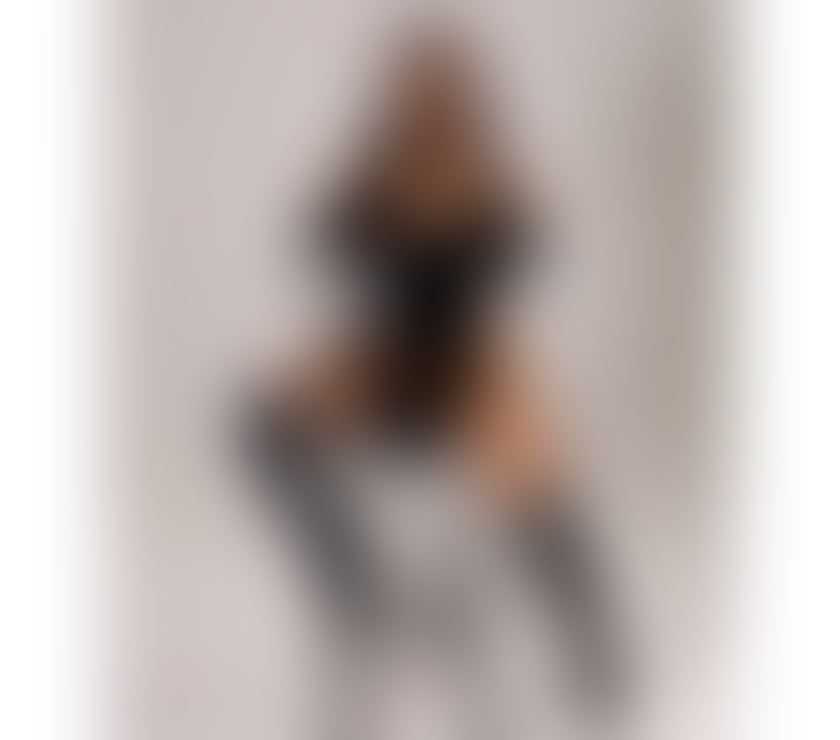 Escorts Hampshire Southampton - Photos for ❤️ KATY GFE experience 🥰🇧🇷