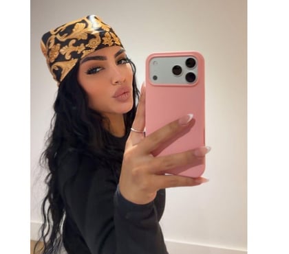 Escorts Ocean Village Southampton - Photos for 🎀 VALENTINA 🎀 NEW IN CITY 💕 100% REAL 💋