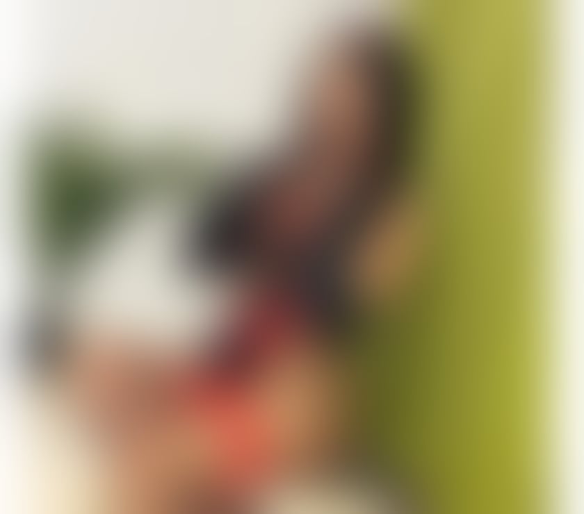 Escort Norwich Over The Water Norwich - Photos for Hello😋New and Party girl💦Best OWO💥In&Out🥳