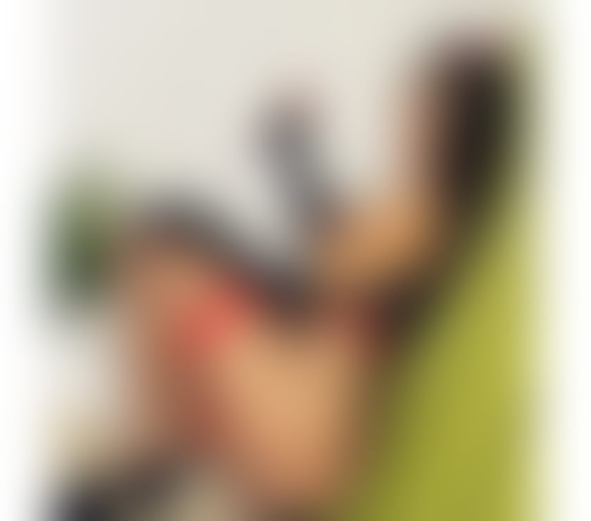 Escorts Norfolk Norwich - Photos for Hello😋New and Party girl💦Best OWO💥In&Out🥳