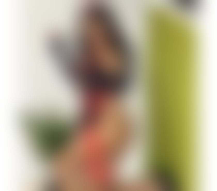 Escorts Norfolk Norwich - Photos for Hello😋New and Party girl💦Best OWO💥In&Out🥳