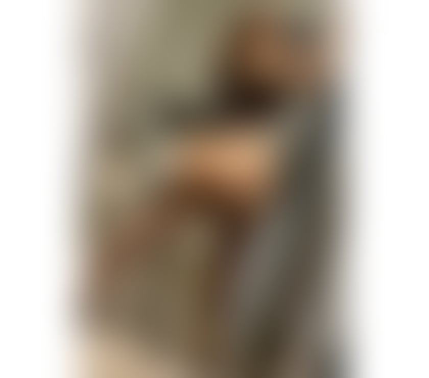 Escorts Norfolk Norwich - Photos for 🌸karla🌸THE BEST SERVICE IN NORWICH 🔥🔥