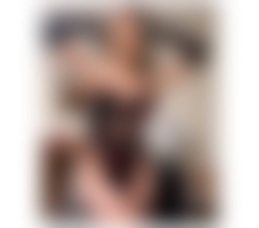 💗GFE E OWO .. SEM RUSH❌