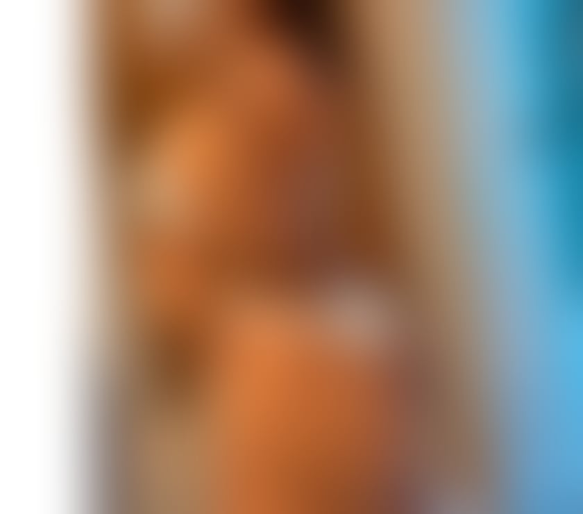 Escorts Glasgow Cowcaddens - Glasgow - Photos for 🍇YOUR FANTASY BRUNETTE HOT🔥