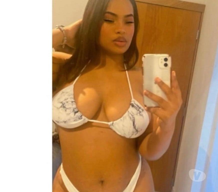 Escorts Glasgow Cowcaddens - Glasgow - Photos for 🍇YOUR FANTASY BRUNETTE HOT🔥