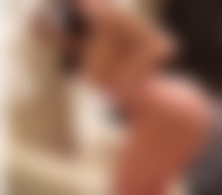 Maya.the best services no rush,sexy 🩶Outcall