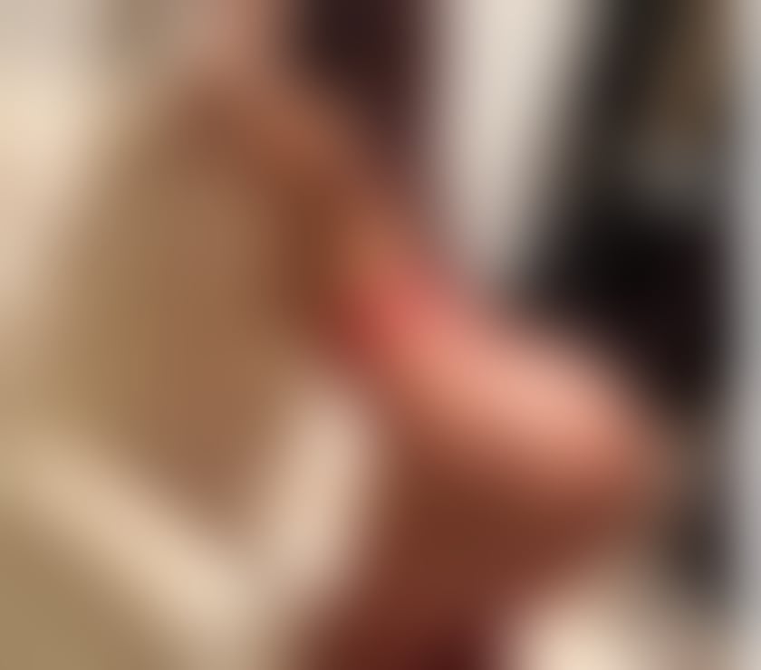 Escorts Tyne and Wear Sunderland - Photos for Maya.the best services no rush,sexy 🩶Outcall