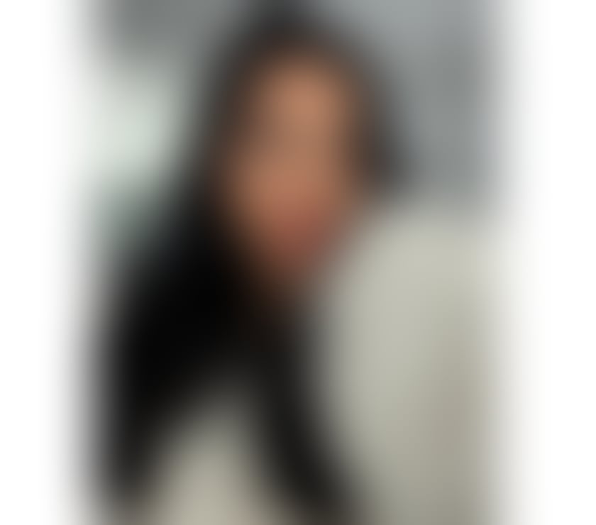  Escorts Bradford City Centre Bradford - Photos for 🥰 New sweet girl in the city 🔥