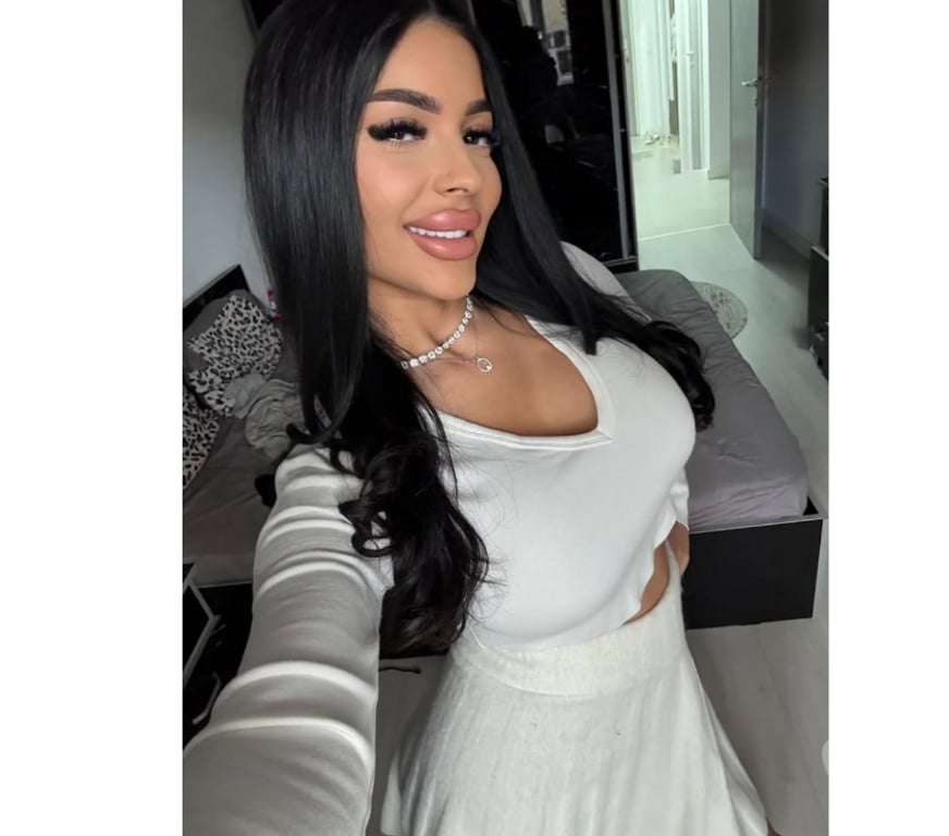 Escorts Buckinghamshire Milton Keynes - Photos for 🥰 New sweet girl in the city 🔥