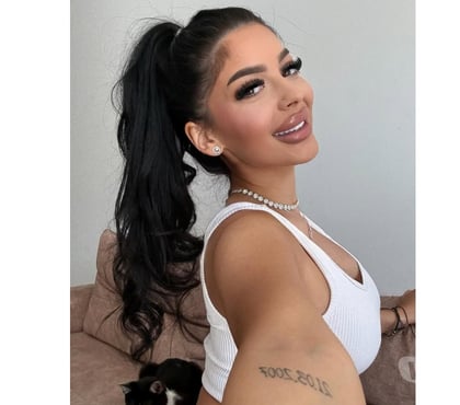  Escorts Bradford City Centre Bradford - Photos for 🥰 New sweet girl in the city 🔥