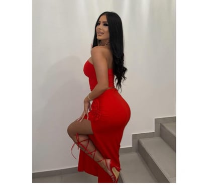 Spanish Escorts Bradford City Centre Bradford - Photos for 🥰 New sweet girl in the city 🔥