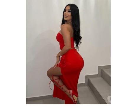  Escorts Bradford City Centre Bradford - Photos for 🥰 New sweet girl in the city 🔥