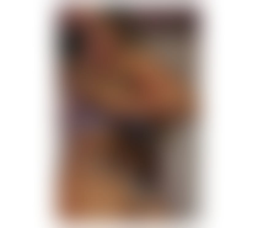 Come see me 💯 HOT BRAZILIAN just for you 💗