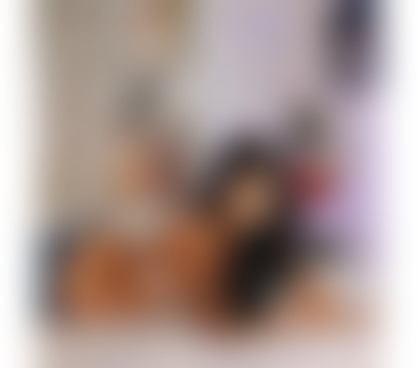 Brazilian New girl in town ! Party🔥😈😈🇧🇷