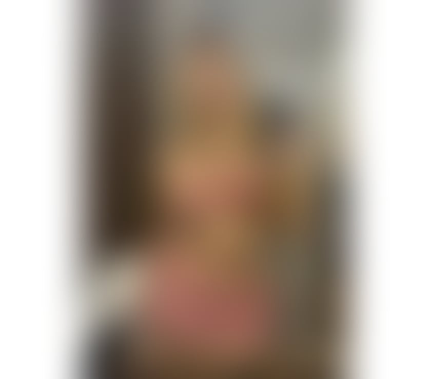 Photos for VITÓRIA ✨BLONDE 💞 SEXY & SWEET – PARTY TIME 🔥