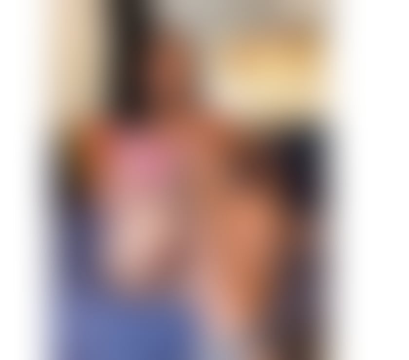 Trans Escorts Hampshire Rushmoor - Photos for New Sexy Thai ladyboy 🇹🇭🇹🇭