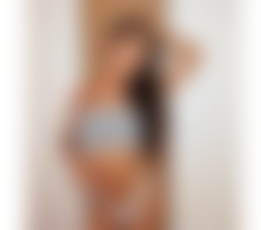 Trans Escorts Hampshire Rushmoor - Photos for New Sexy Thai ladyboy 🇹🇭🇹🇭