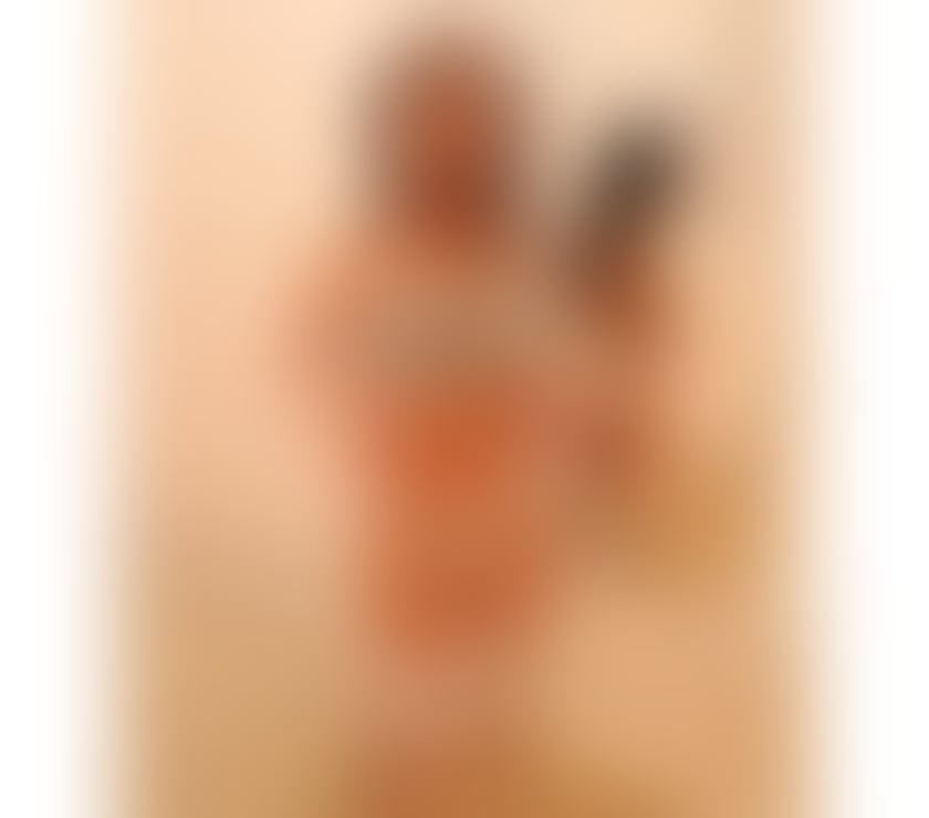 Trans Escorts Hampshire Rushmoor - Photos for New Sexy Thai ladyboy 🇹🇭🇹🇭