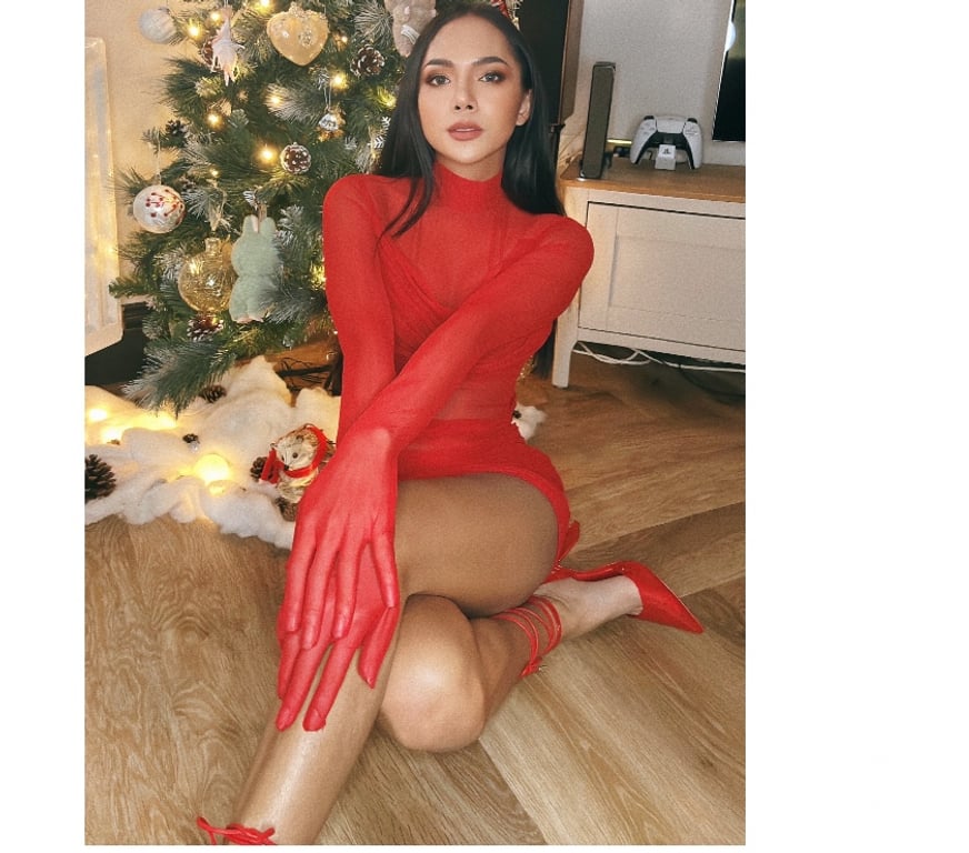 Trans Escorts Hampshire Rushmoor - Photos for New Sexy Thai ladyboy 🇹🇭🇹🇭